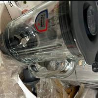 Kenwood cookie chef gourmet