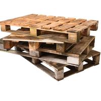 pallet 