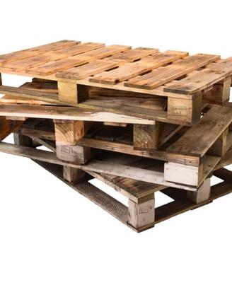 pallet 