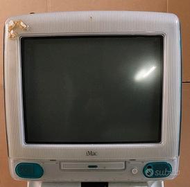 IMac G3