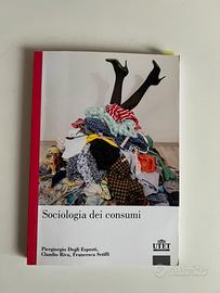Sociologia dei consumi