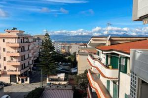 Via Sbarre Superiori (Dir. Lombardo)