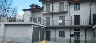 Appartamento Cumiana