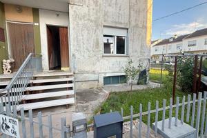 CASA SEMINDIPENDENTE A CARTOCETO