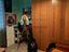 Immagine 13