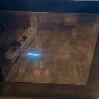 PC fisso Ryzen 5 3600 Rtx 2070 super 8 Gb