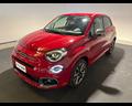 fiat-500x-500x-1-3-multijet-95-cv-sport-u63912