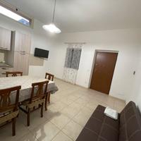 Casa vacanza Amantea