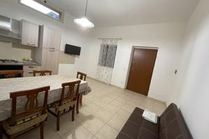 Casa vacanza Amantea