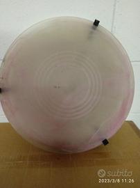 Plafoniere e applique