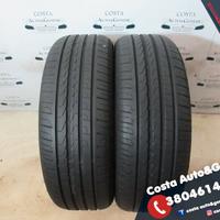 205 55 17 Pirelli 90% 2020 205 55 R17 Pneus