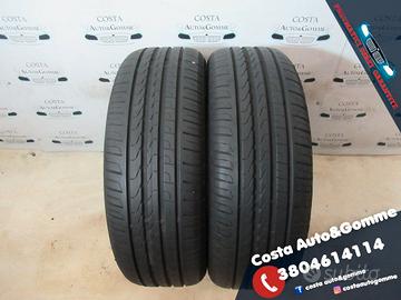 205 55 17 Pirelli 90% 2020 205 55 R17 Pneus