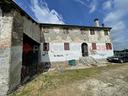 appartamento-legnago-cod-rif-3149747vrg-