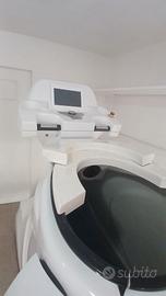 VacuFit / Vacu Therm FitAndGo