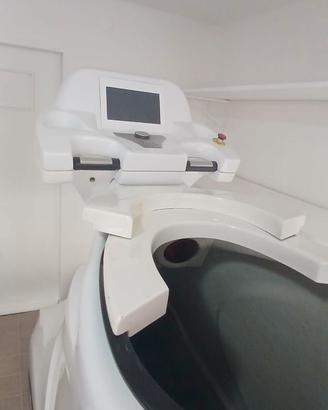 VacuFit / Vacu Therm FitAndGo