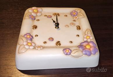 Orologio da parete Thun