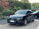 audi-a1-1-6-tdi-116-cv-adatta-neopatentati