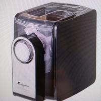 MASTERPRO by Carlo Cracco Macchina per la pasta