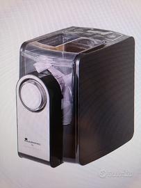 MASTERPRO by Carlo Cracco Macchina per la pasta