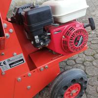 Biotrituratore