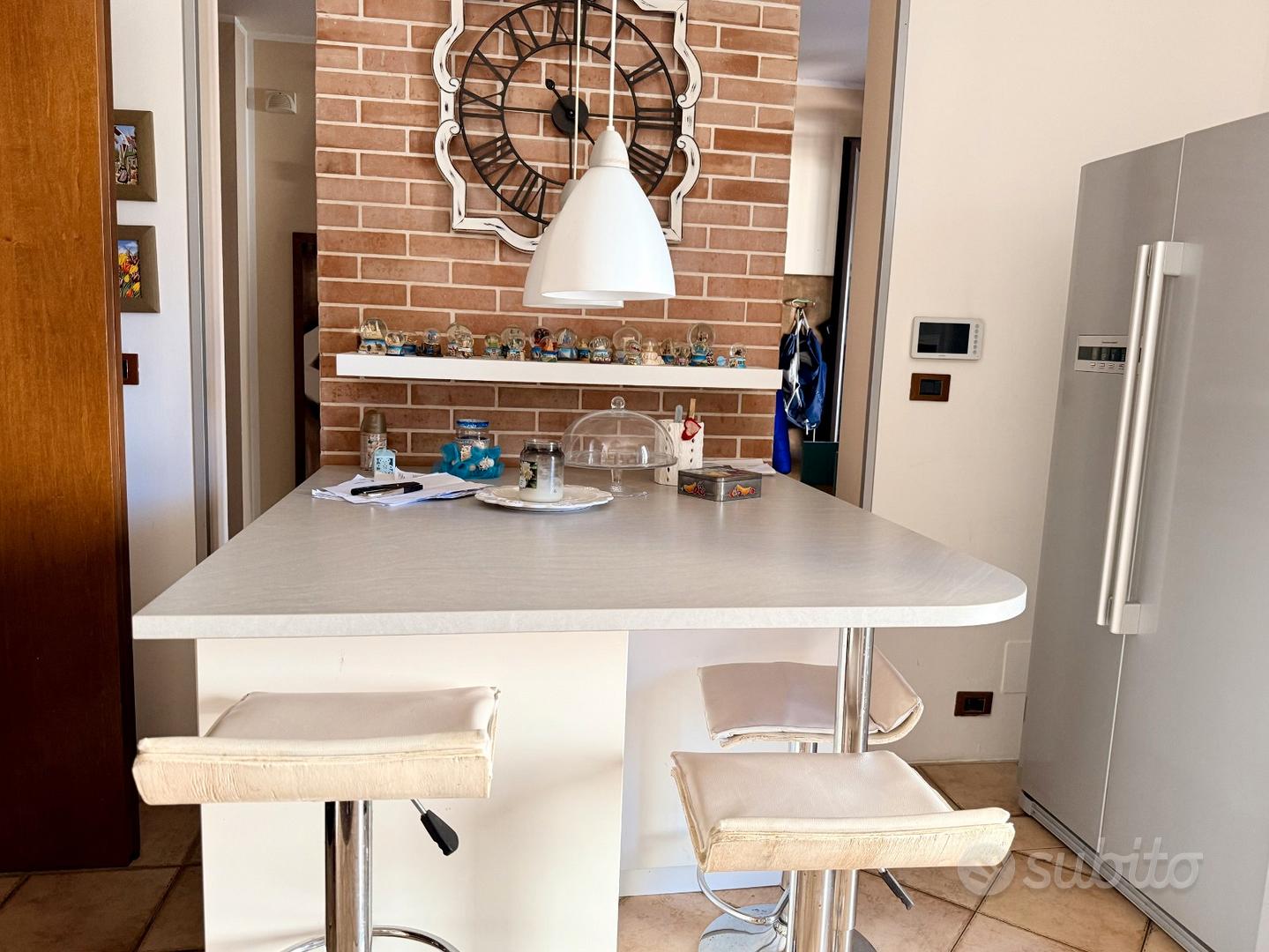 Appartamento – Galatone, Lecce - Vista 2
