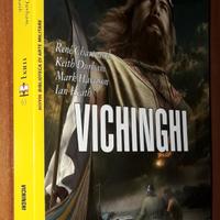 VICHINGHI-AA.VV.-LEG-2013(I EDIZIONE)