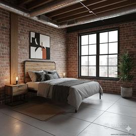 Abitazione a Milano (MI)