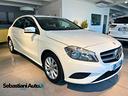 mercedes-benz-a-160-cdi-executive
