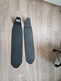 Pale da apnea fortress match 2