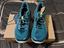 Immagine 4