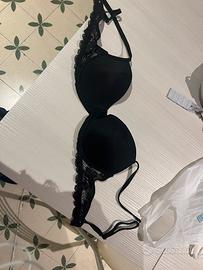 Reggiseni lovable e intimissimi