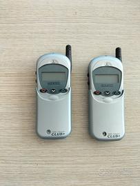 Telefoni Alcatel 