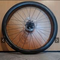 RUOTE BONTRAGER XXX2