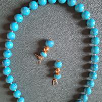 collana