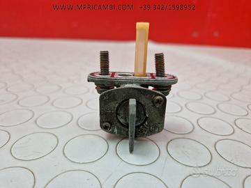 RUBINETTO BENZINA YAMAHA FAZER 600 2001 2002 FZS 2