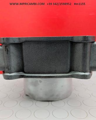 CILINDRO POSTERIORE APRILIA DORSODURO 750 2008 201