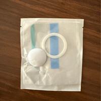 Cerotti per ernia ombelicale per neonati