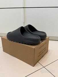 Yeezy slide uomo