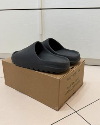 Yeezy slide uomo
