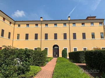 Appartamento - Ferrara