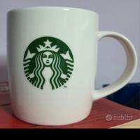Tazza Starbucks 