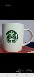 Tazza Starbucks 