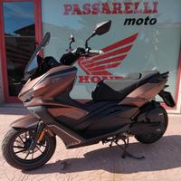 Kl Brera 125 - 2025