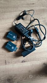Kit Exstender HDMI su cavo di rete  KRAMER PICO 