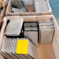 🔥 COMPUTER PORTATILI DISPONIBILI – VARI MODELLI