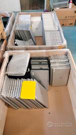 🔥 COMPUTER PORTATILI DISPONIBILI – VARI MODELLI