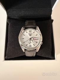 Seiko 5 Automatico
