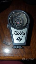 Flash Agfa Tully anni '50 non funzionante