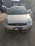 ford-fiesta-1-2-benzina-75-cv-55-kw-anno-2003