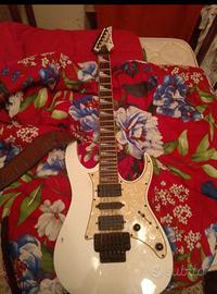 Ibanez RG 